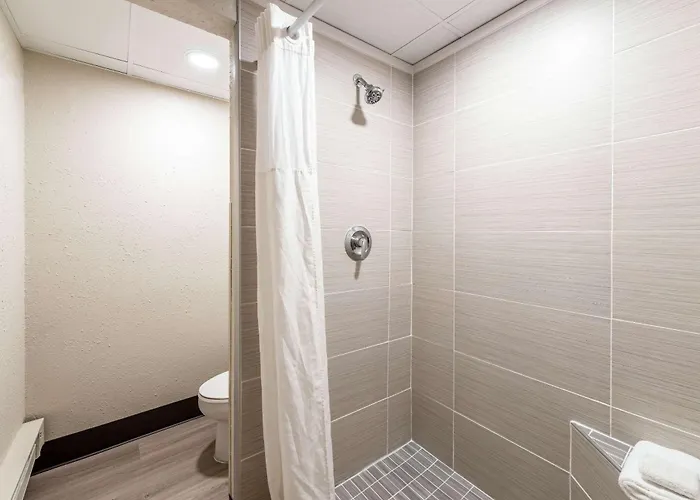 Inn Quality Bradley- Bourbonnais Bradley