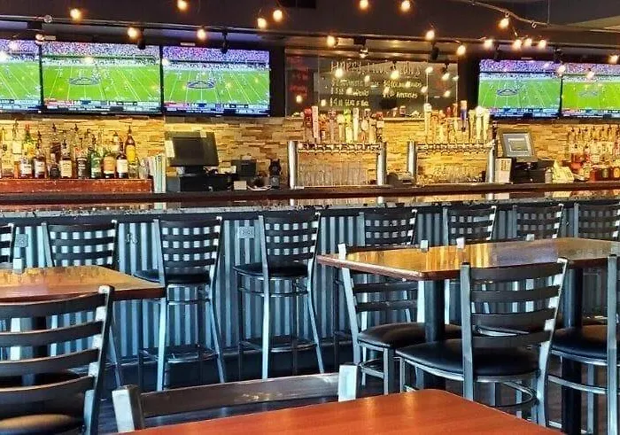 Inn Quality Bradley- Bourbonnais Bradley