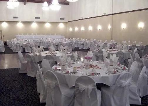 Inn Quality Bradley- Bourbonnais Bradley